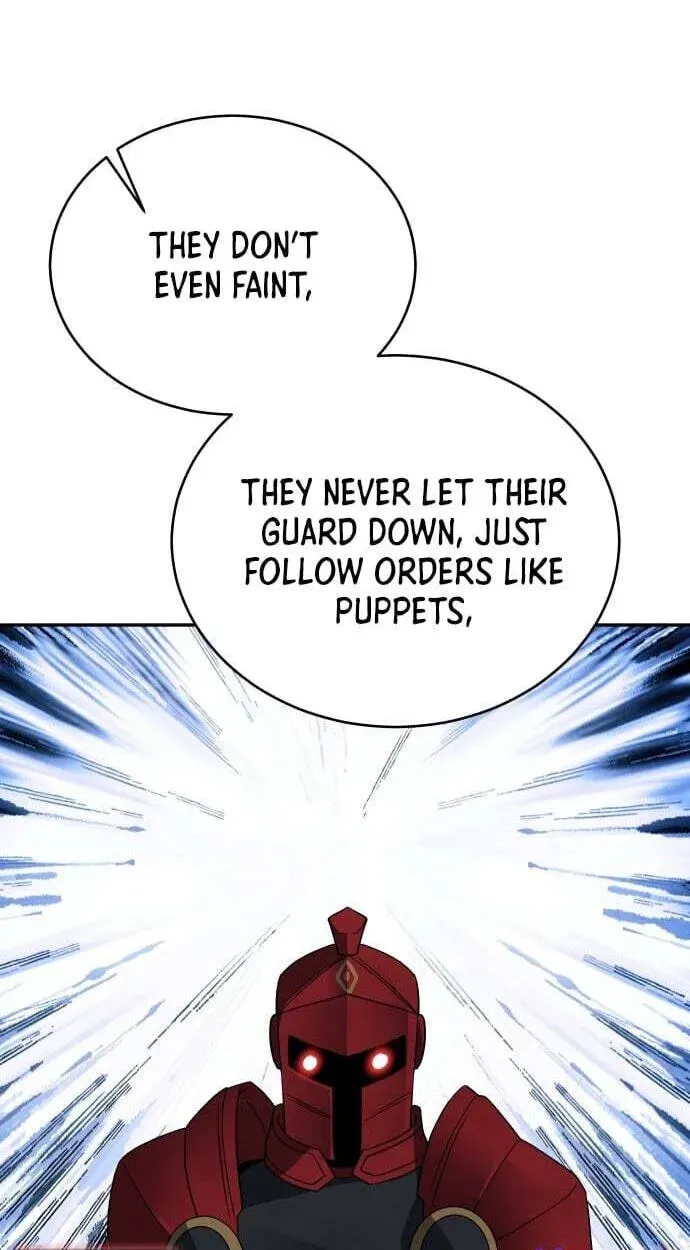 Transmigrating to the Otherworld Once More Chapter 148 - page 2