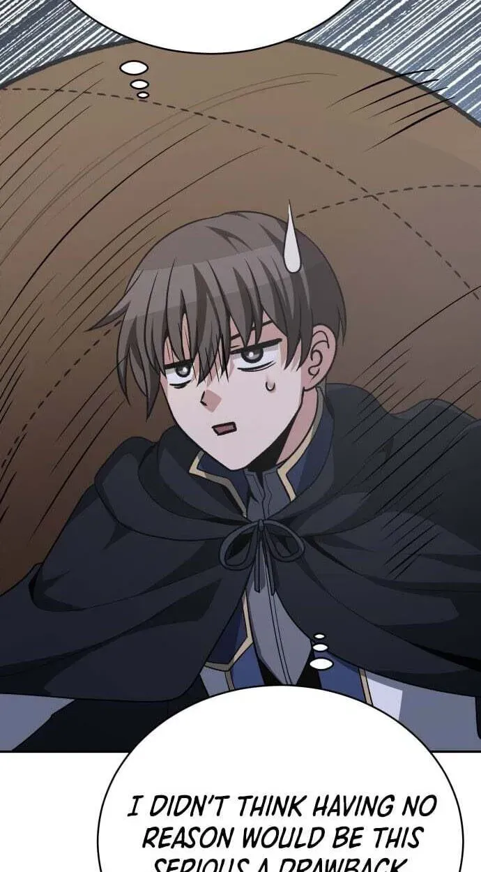 Transmigrating to the Otherworld Once More Chapter 148 - page 22