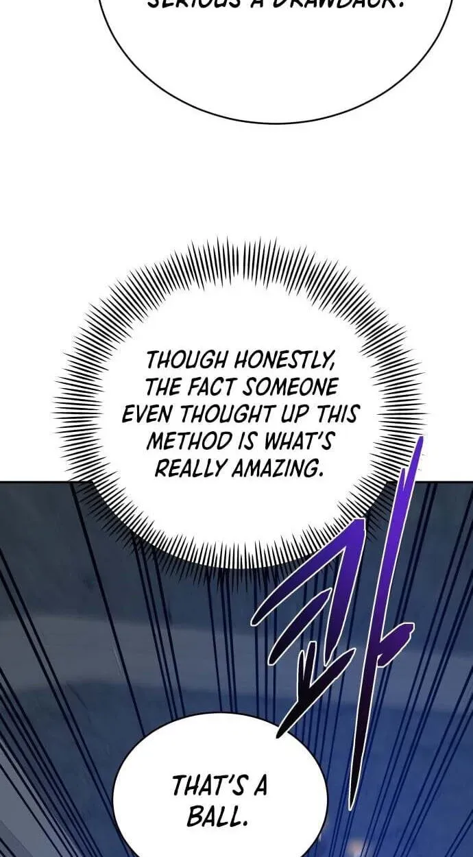 Transmigrating to the Otherworld Once More Chapter 148 - page 23