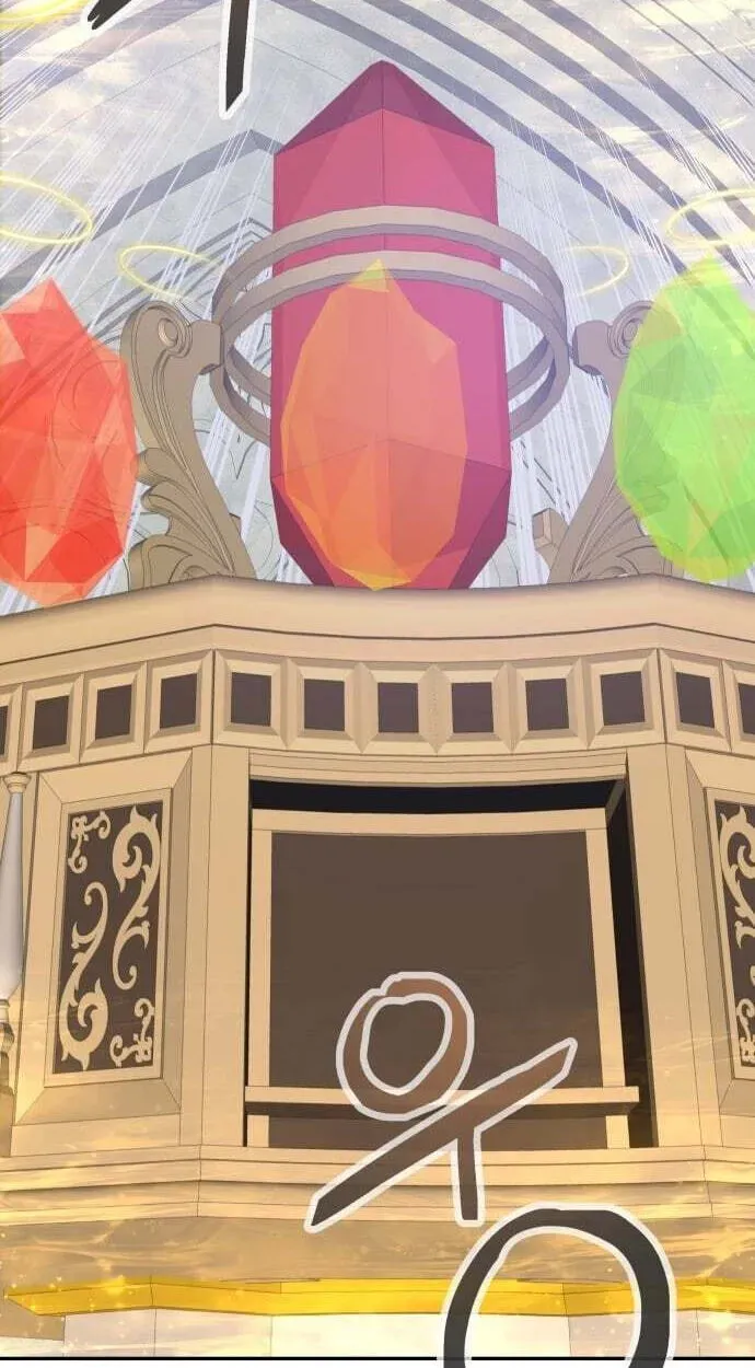 Transmigrating to the Otherworld Once More Chapter 148 - page 27