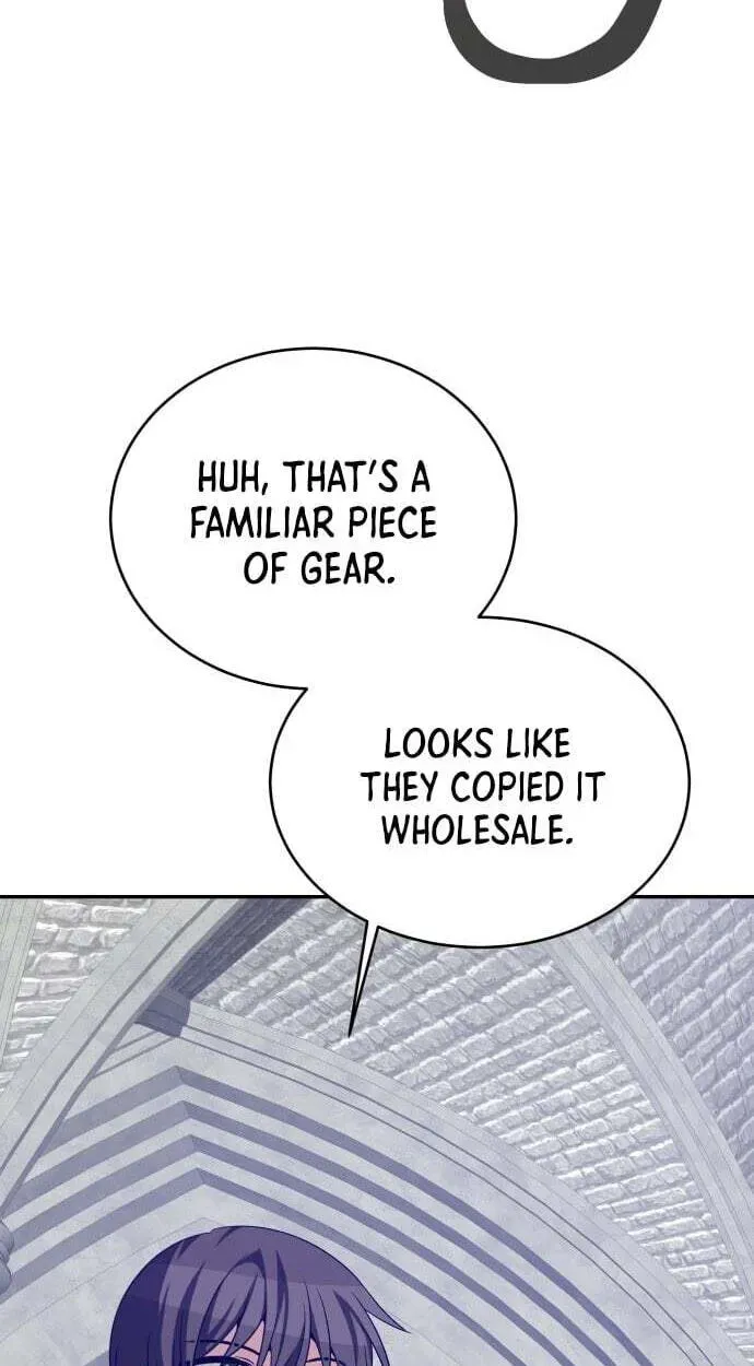 Transmigrating to the Otherworld Once More Chapter 148 - page 28