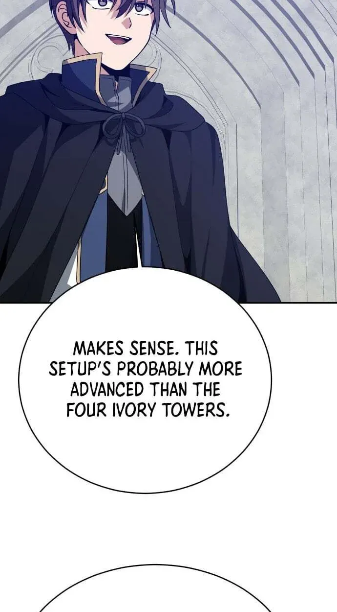 Transmigrating to the Otherworld Once More Chapter 148 - page 29