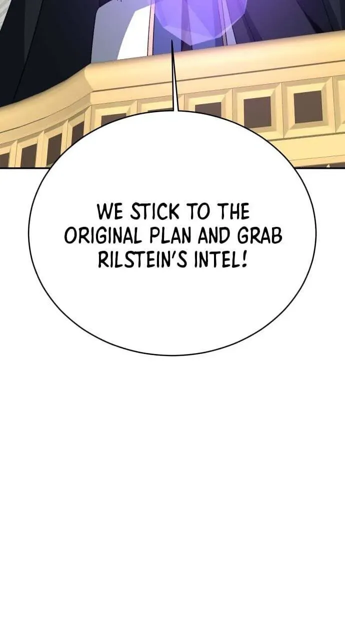 Transmigrating to the Otherworld Once More Chapter 148 - page 33