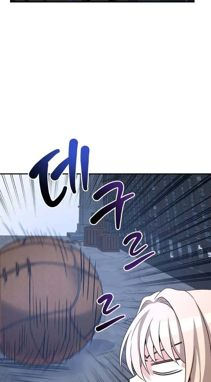 Transmigrating to the Otherworld Once More Chapter 148 - page 35