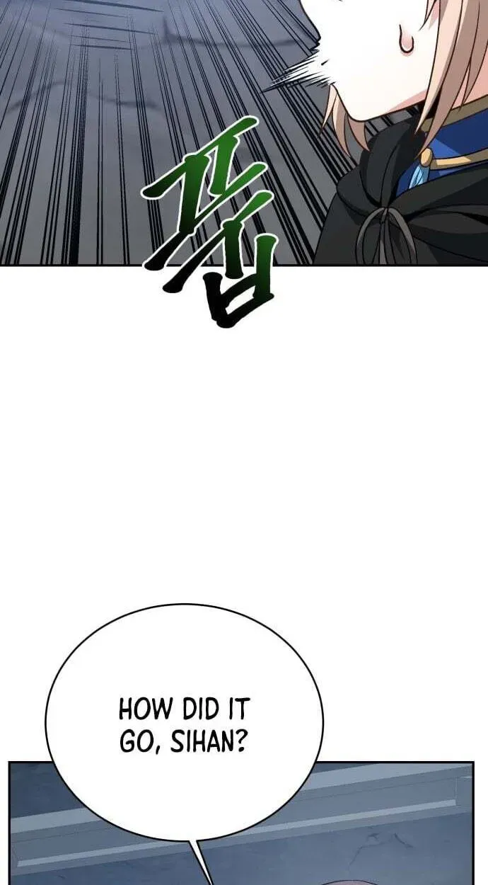Transmigrating to the Otherworld Once More Chapter 148 - page 36