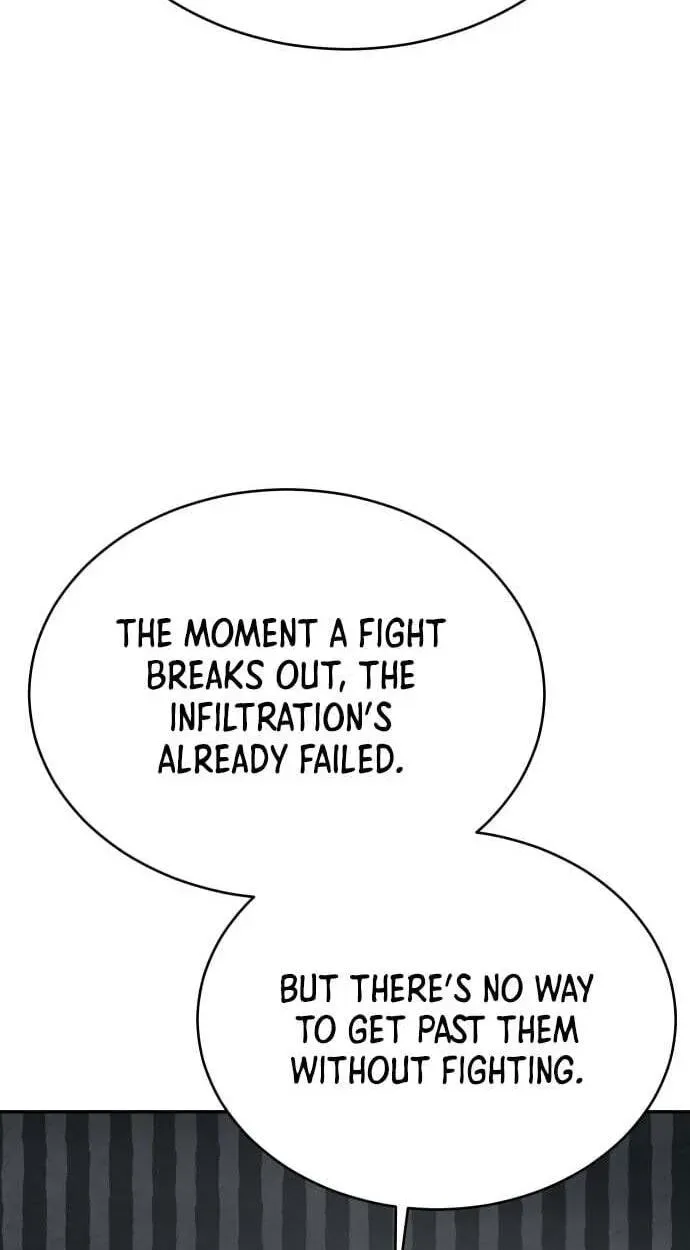 Transmigrating to the Otherworld Once More Chapter 148 - page 4
