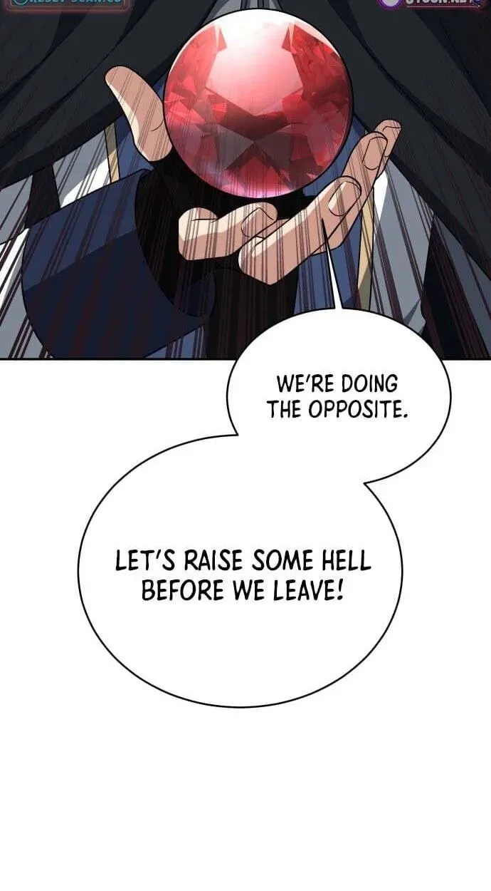 Transmigrating to the Otherworld Once More Chapter 148 - page 42