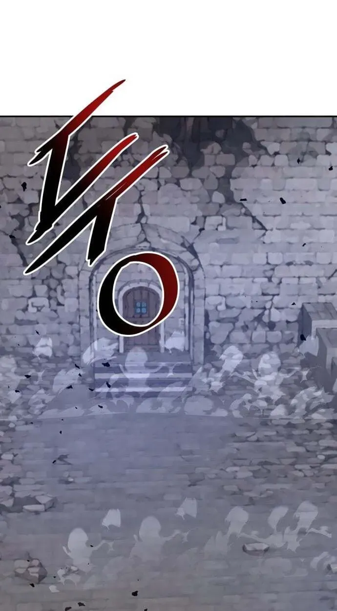 Transmigrating to the Otherworld Once More Chapter 148 - page 45