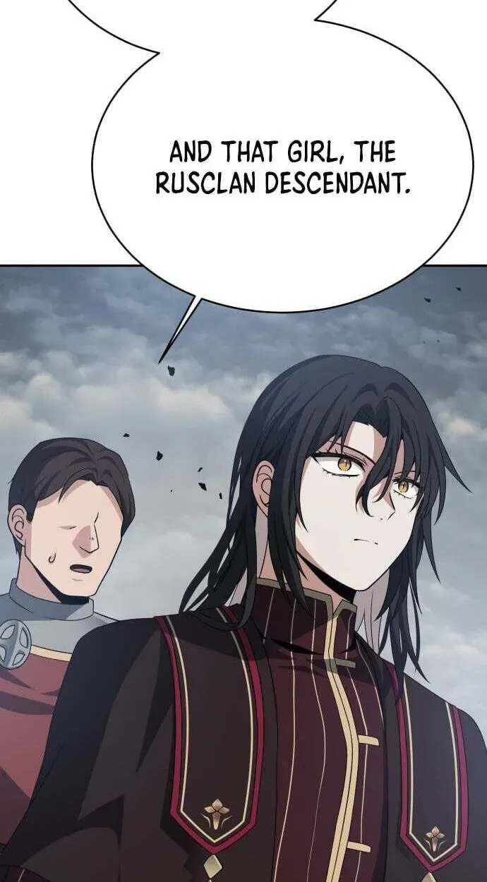 Transmigrating to the Otherworld Once More Chapter 148 - page 47