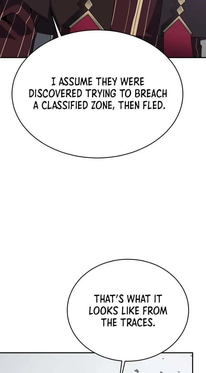 Transmigrating to the Otherworld Once More Chapter 148 - page 48