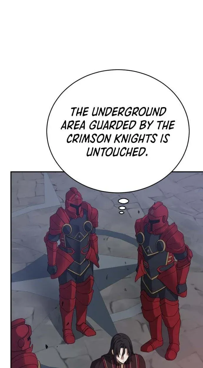 Transmigrating to the Otherworld Once More Chapter 148 - page 50