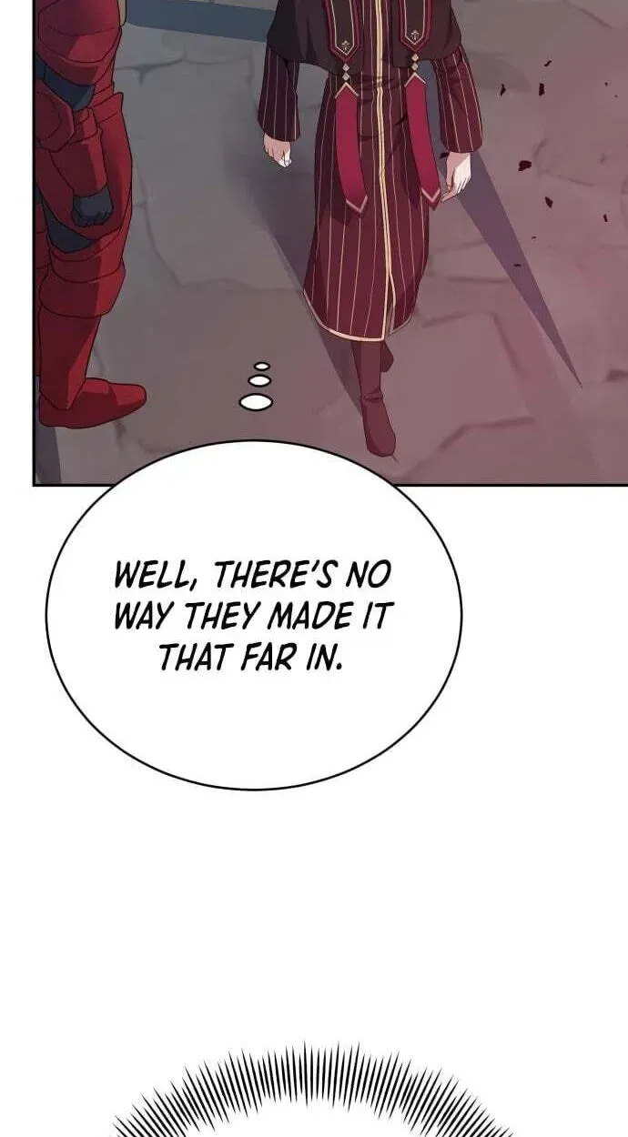Transmigrating to the Otherworld Once More Chapter 148 - page 51