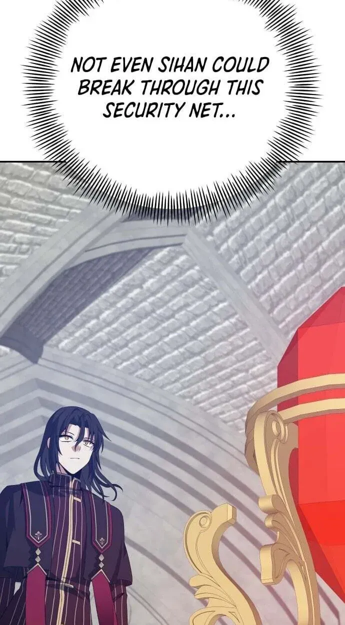 Transmigrating to the Otherworld Once More Chapter 148 - page 52