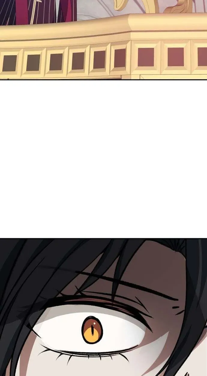 Transmigrating to the Otherworld Once More Chapter 148 - page 53