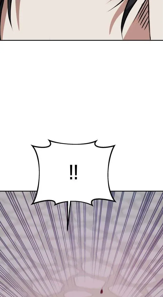 Transmigrating to the Otherworld Once More Chapter 148 - page 54