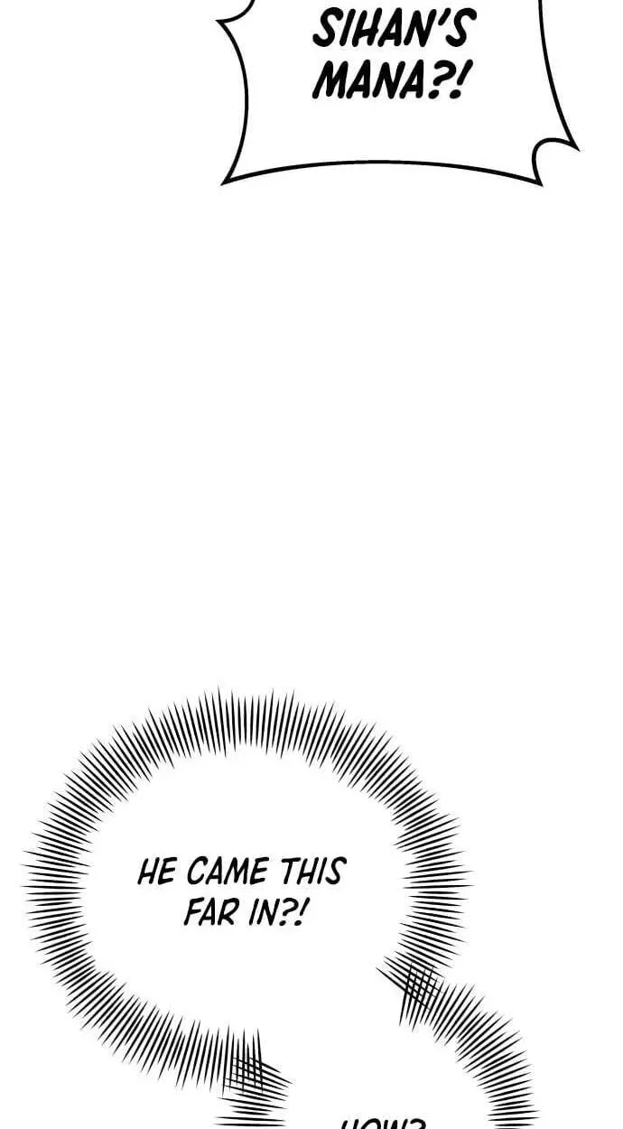 Transmigrating to the Otherworld Once More Chapter 148 - page 56