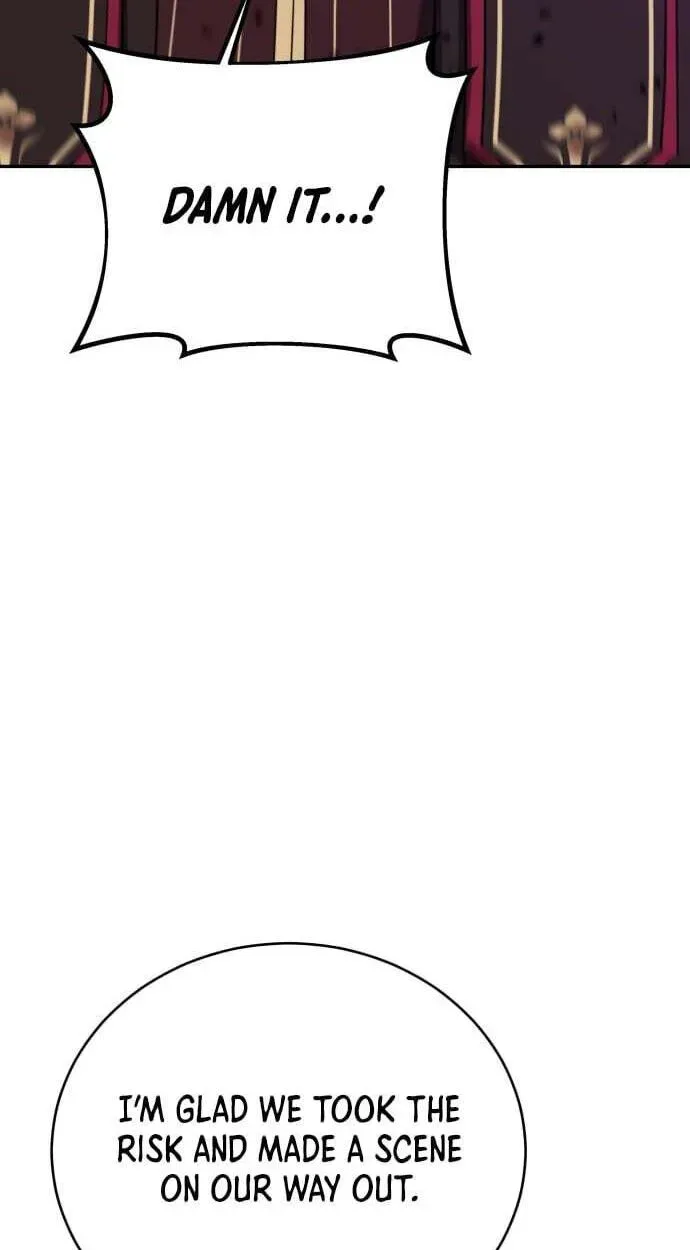 Transmigrating to the Otherworld Once More Chapter 148 - page 58