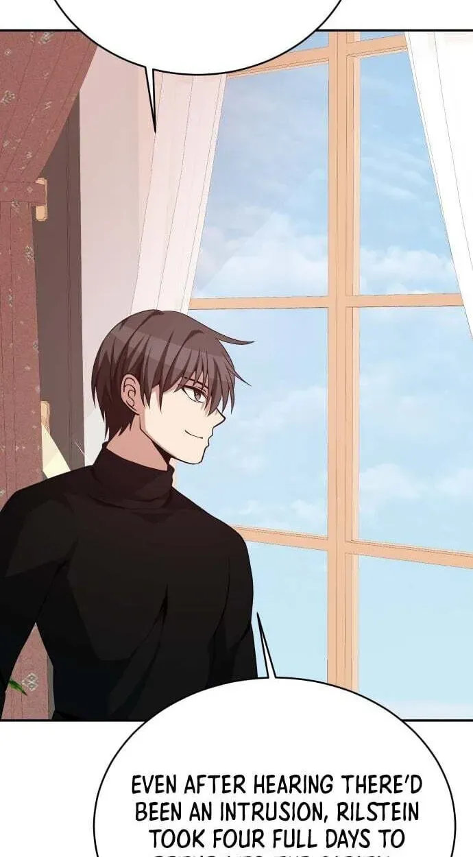 Transmigrating to the Otherworld Once More Chapter 148 - page 59