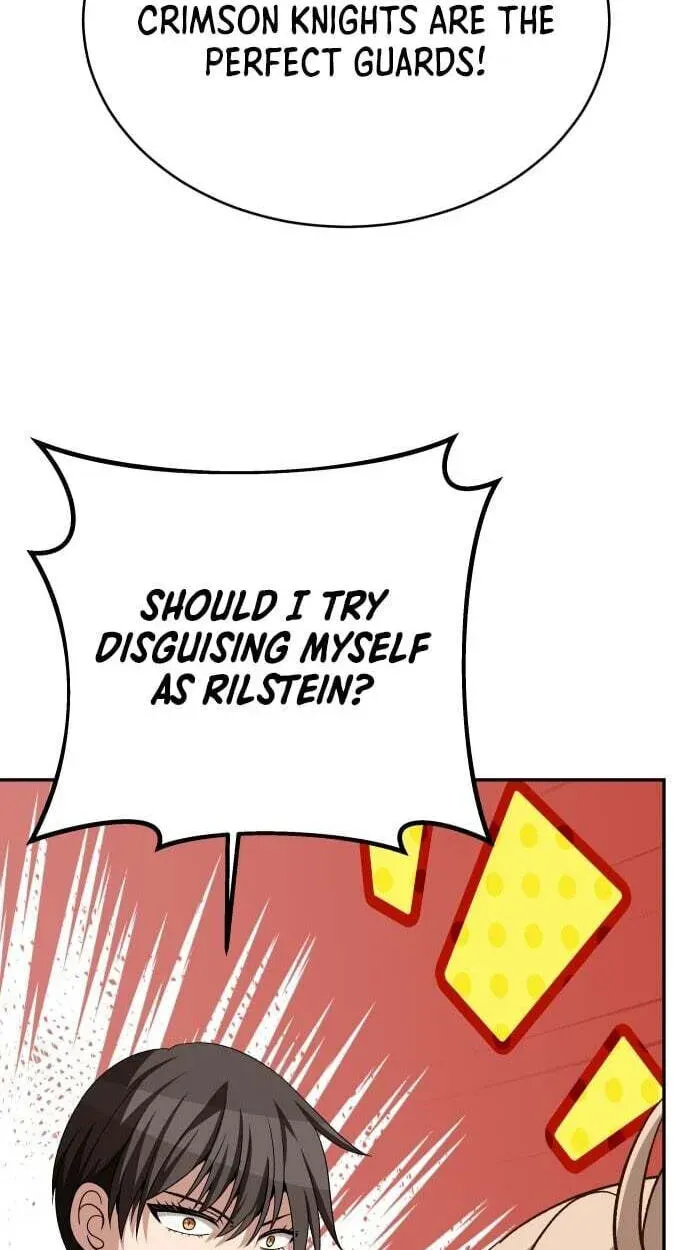 Transmigrating to the Otherworld Once More Chapter 148 - page 6