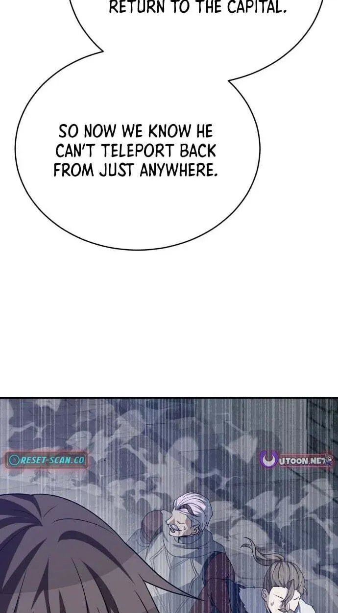 Transmigrating to the Otherworld Once More Chapter 148 - page 60