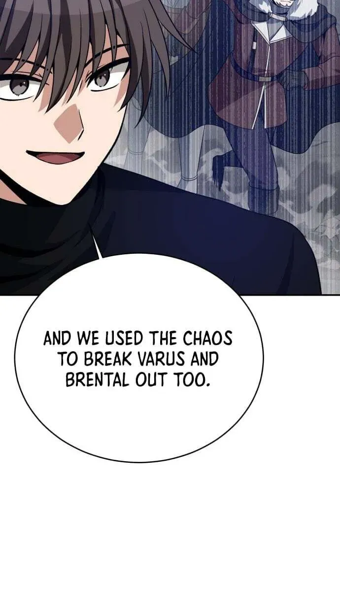 Transmigrating to the Otherworld Once More Chapter 148 - page 61