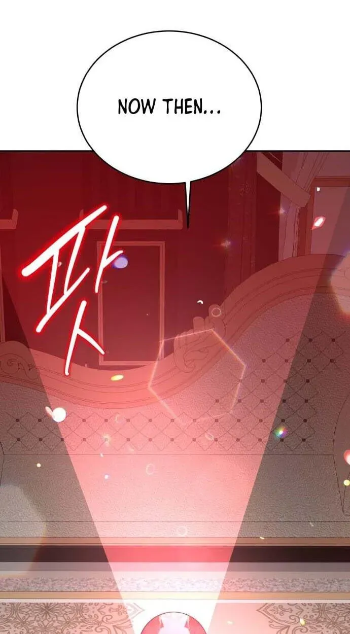 Transmigrating to the Otherworld Once More Chapter 148 - page 62