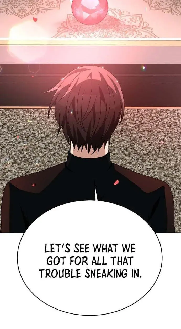 Transmigrating to the Otherworld Once More Chapter 148 - page 63