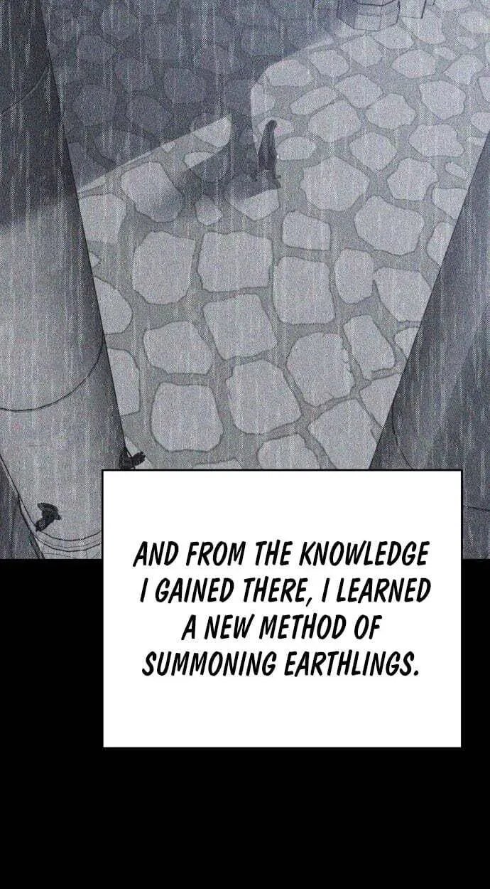 Transmigrating to the Otherworld Once More Chapter 148 - page 65