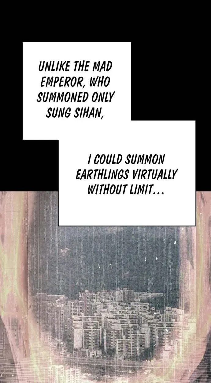 Transmigrating to the Otherworld Once More Chapter 148 - page 66