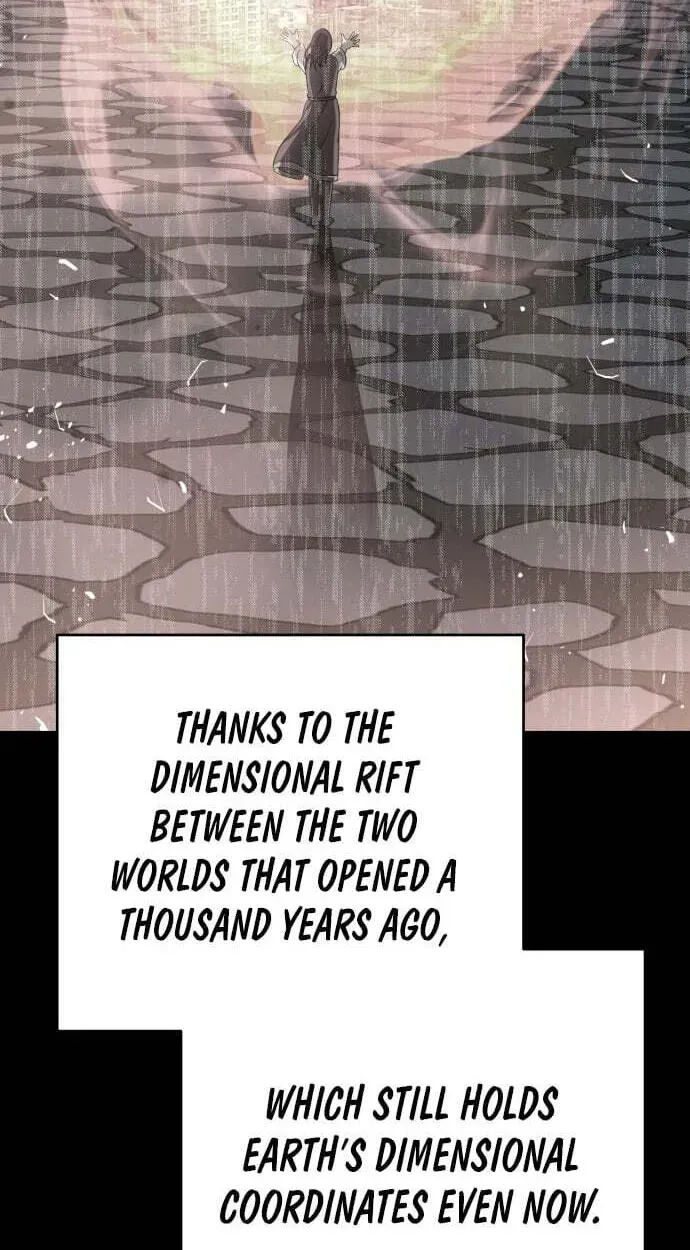 Transmigrating to the Otherworld Once More Chapter 148 - page 67