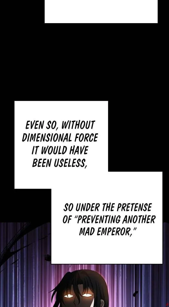 Transmigrating to the Otherworld Once More Chapter 148 - page 68