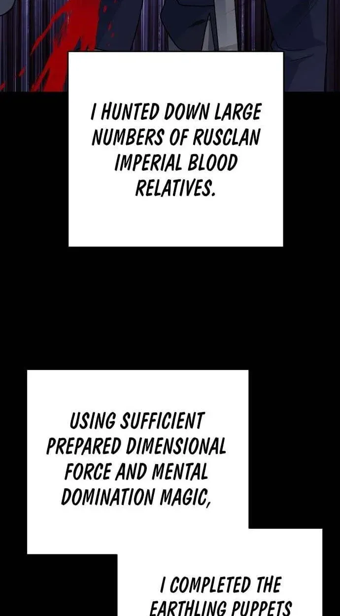 Transmigrating to the Otherworld Once More Chapter 148 - page 70