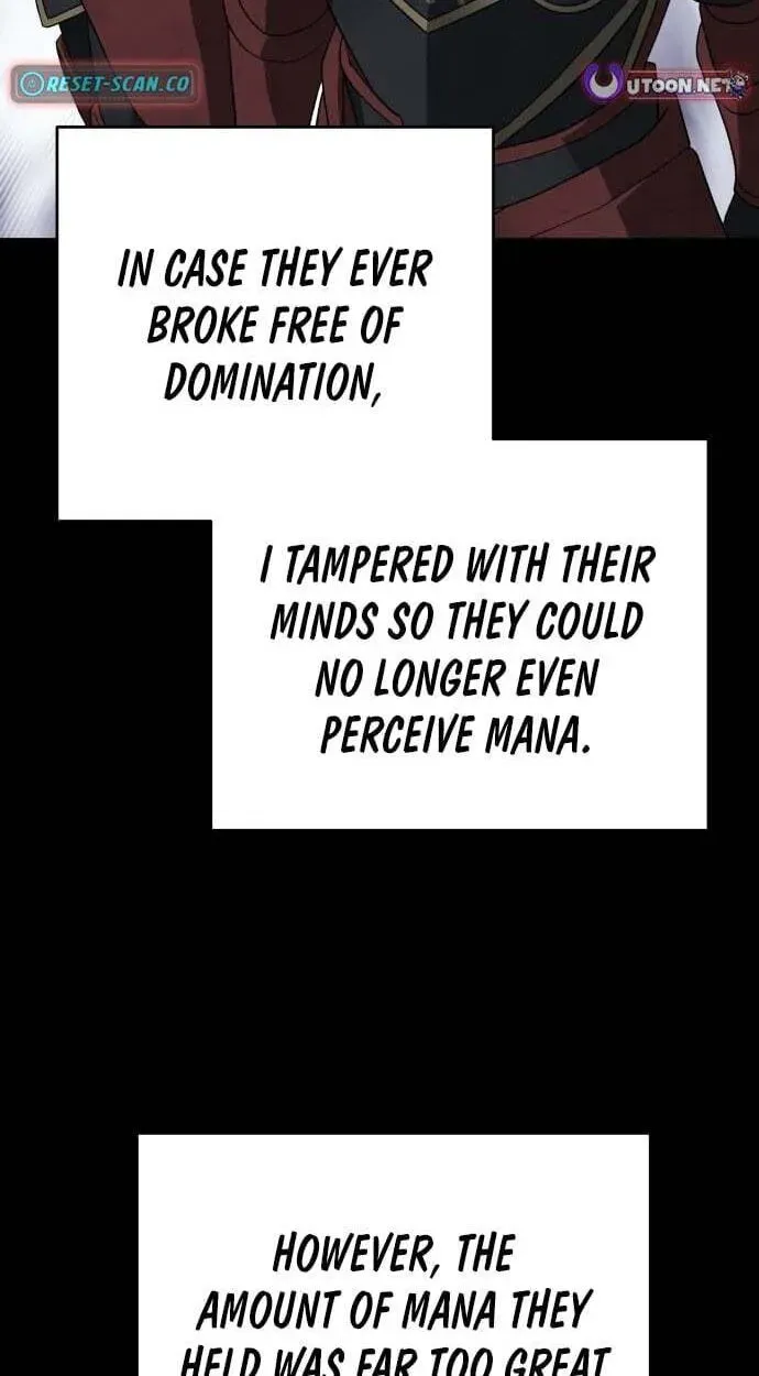 Transmigrating to the Otherworld Once More Chapter 148 - page 72