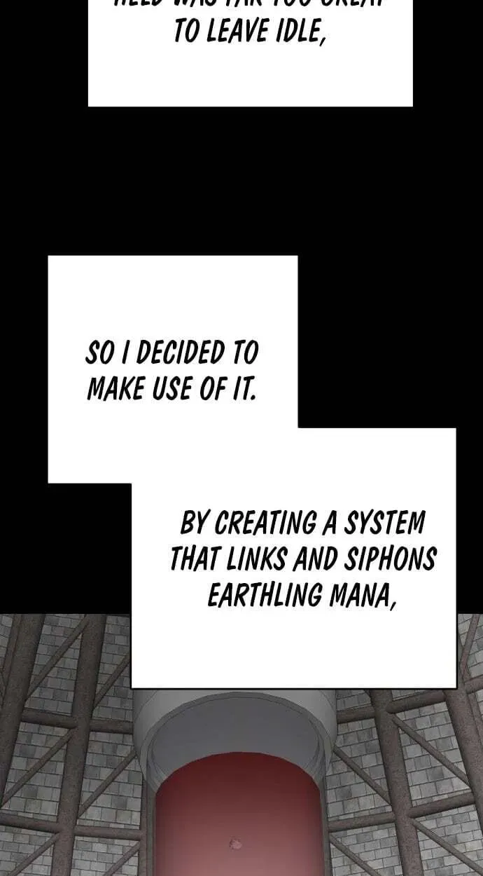 Transmigrating to the Otherworld Once More Chapter 148 - page 73
