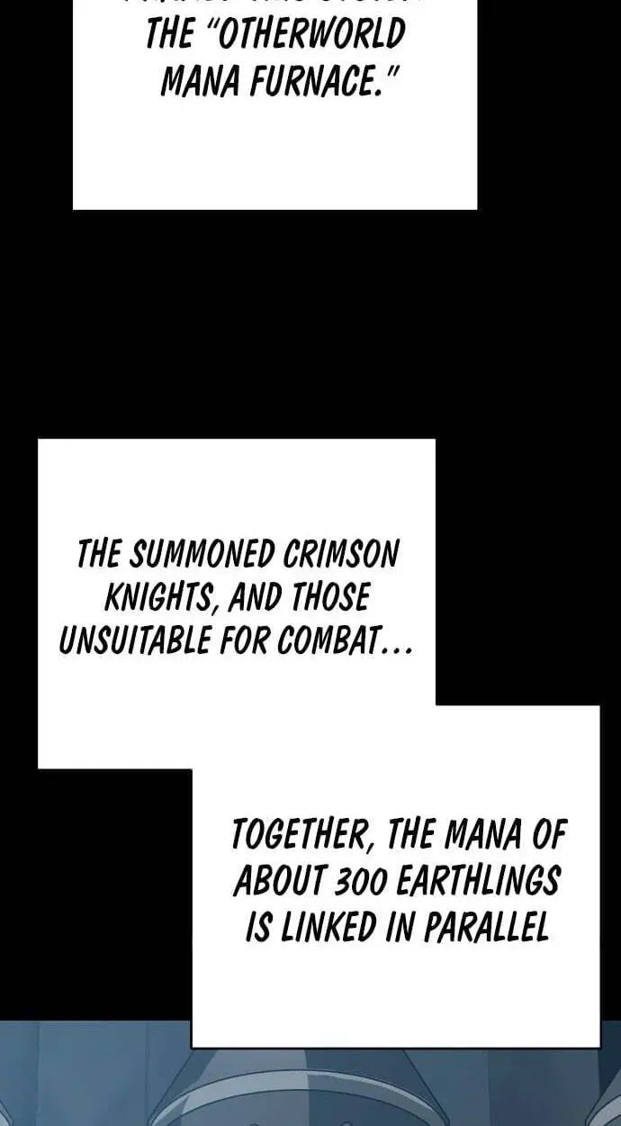 Transmigrating to the Otherworld Once More Chapter 148 - page 75