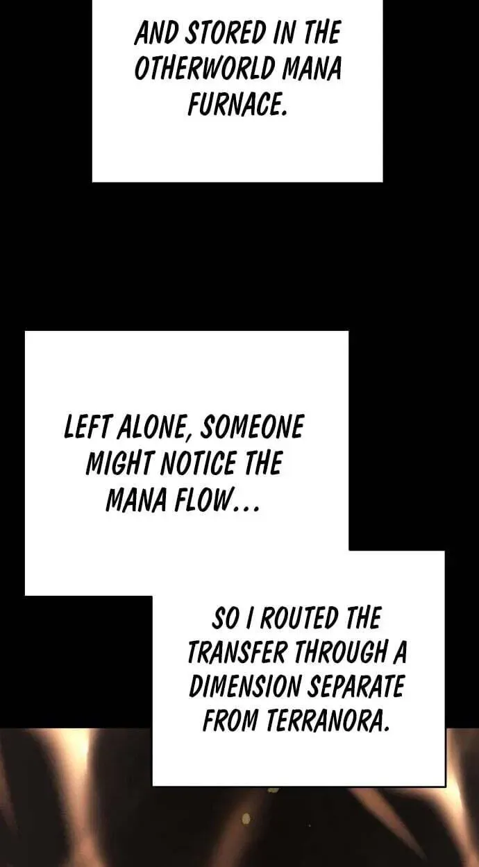 Transmigrating to the Otherworld Once More Chapter 148 - page 77