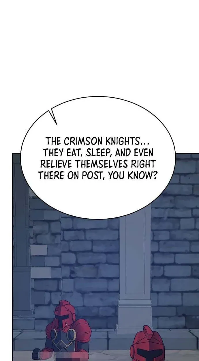 Transmigrating to the Otherworld Once More Chapter 148 - page 8
