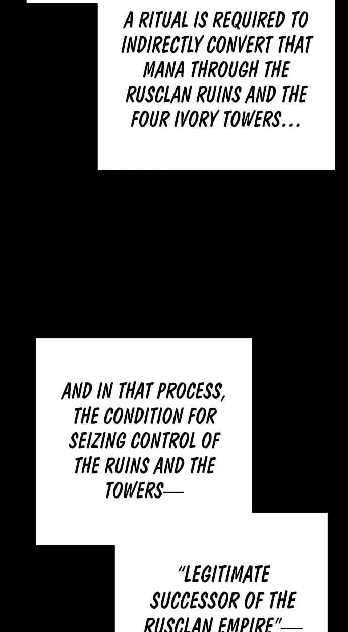 Transmigrating to the Otherworld Once More Chapter 148 - page 81