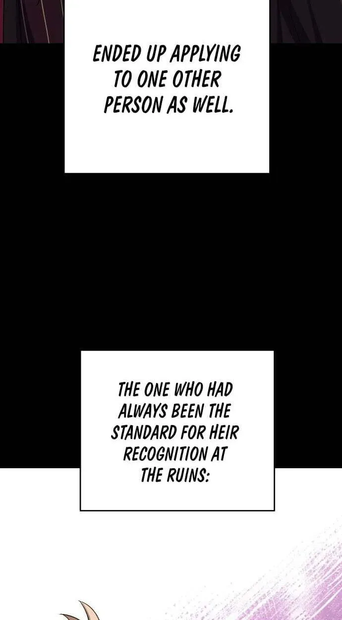 Transmigrating to the Otherworld Once More Chapter 148 - page 83