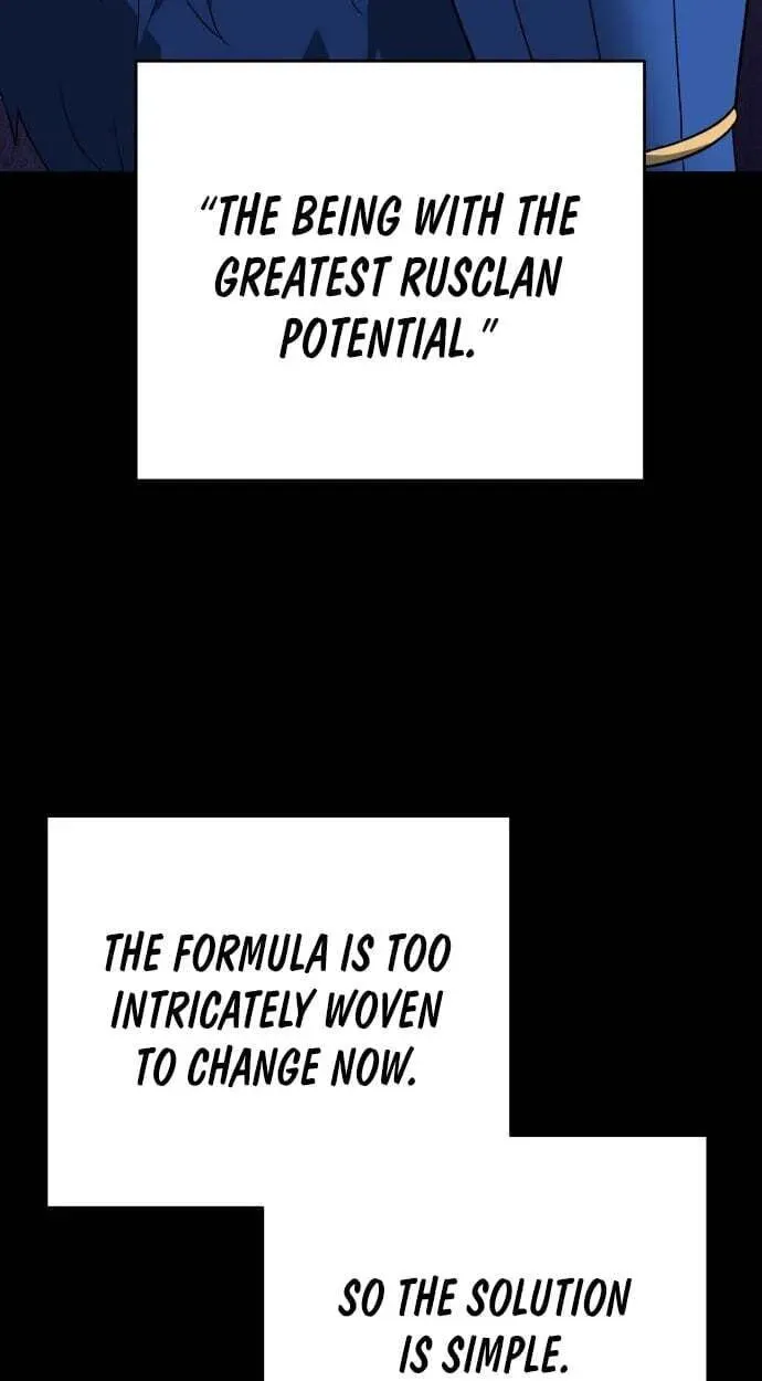 Transmigrating to the Otherworld Once More Chapter 148 - page 85