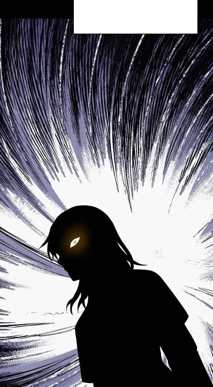 Transmigrating to the Otherworld Once More Chapter 148 - page 86