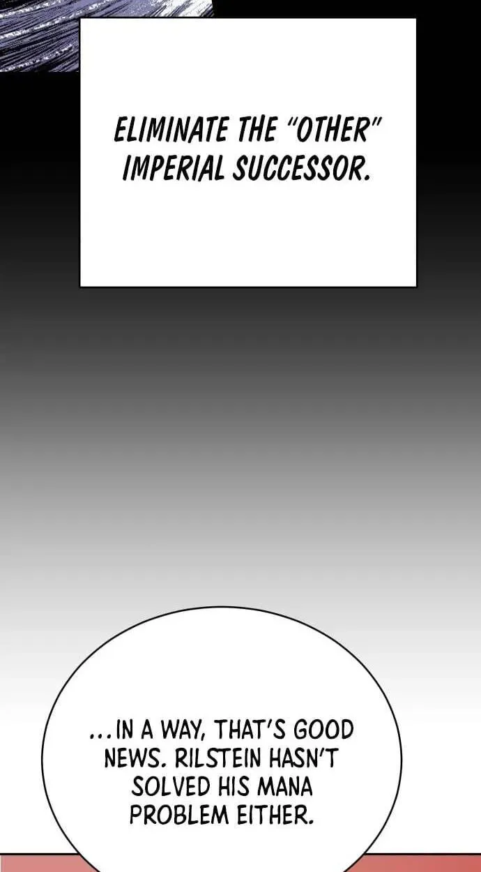 Transmigrating to the Otherworld Once More Chapter 148 - page 87