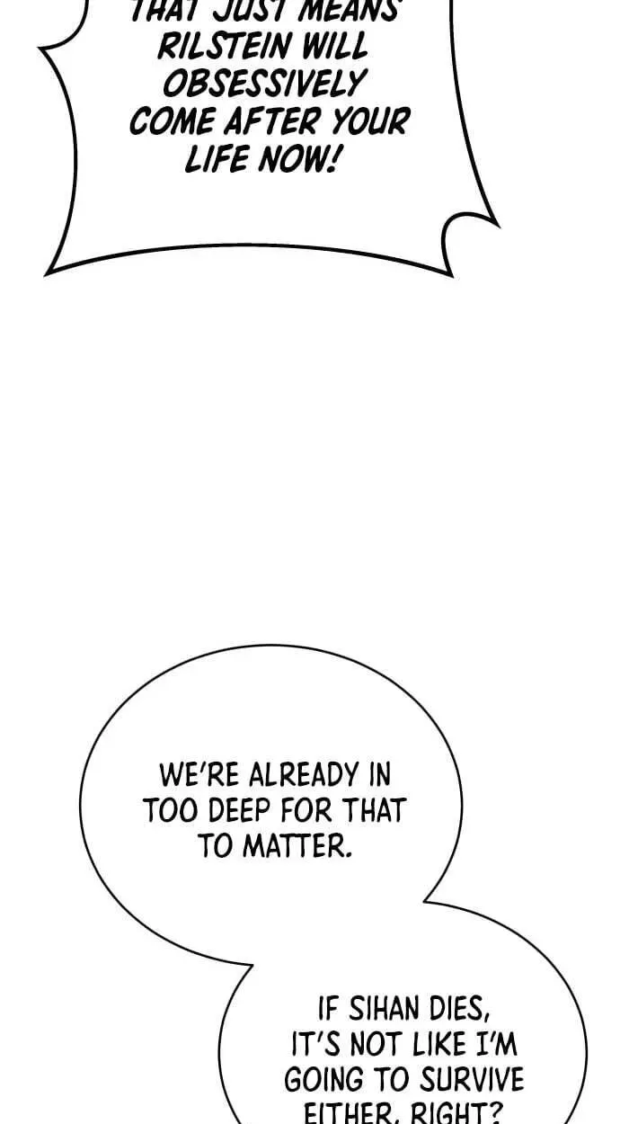 Transmigrating to the Otherworld Once More Chapter 148 - page 89