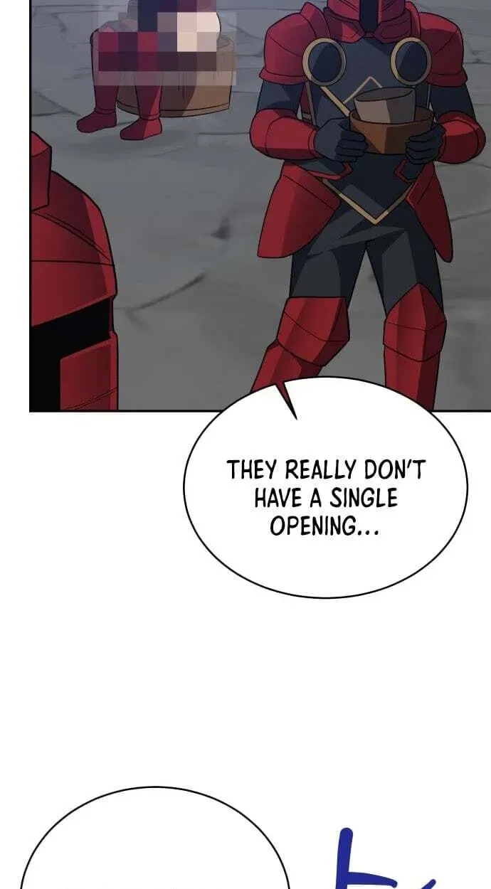 Transmigrating to the Otherworld Once More Chapter 148 - page 9