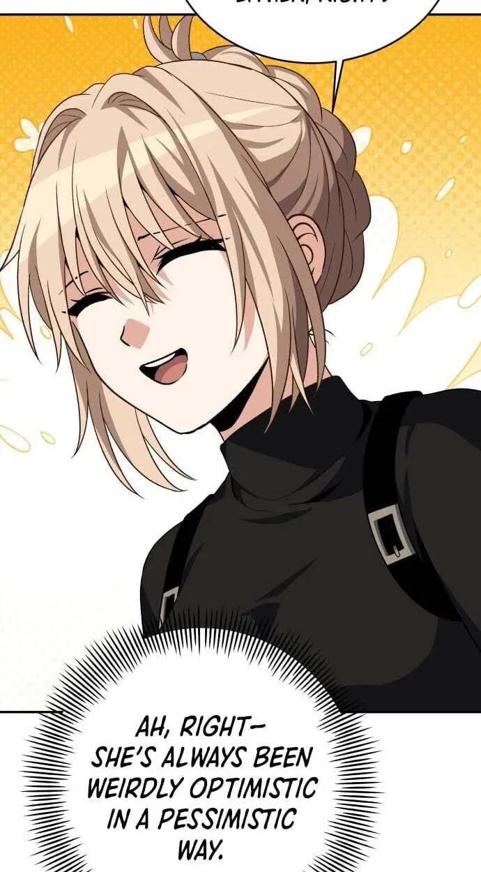 Transmigrating to the Otherworld Once More Chapter 148 - page 90
