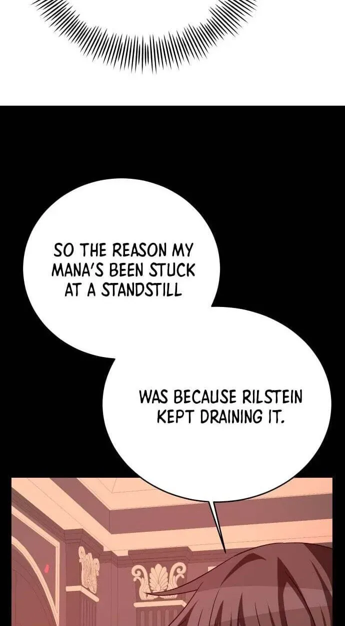 Transmigrating to the Otherworld Once More Chapter 148 - page 91