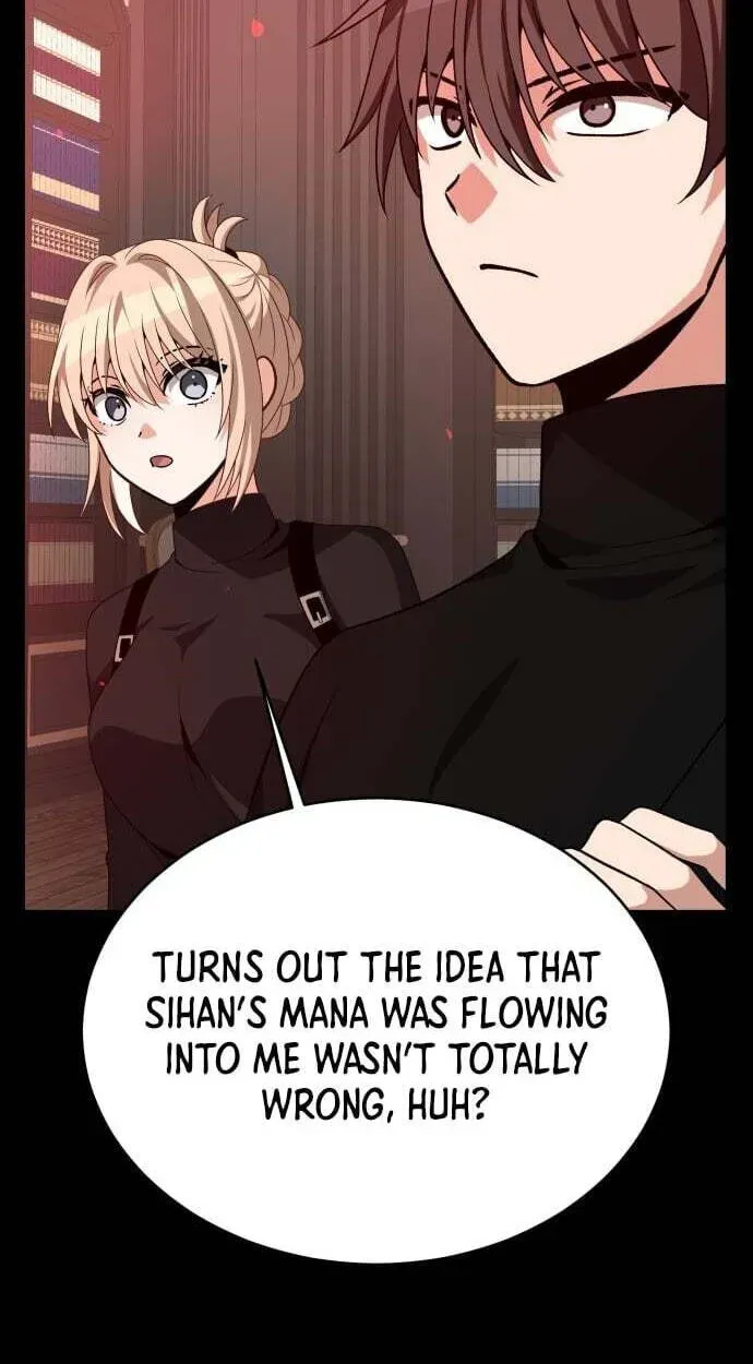 Transmigrating to the Otherworld Once More Chapter 148 - page 92