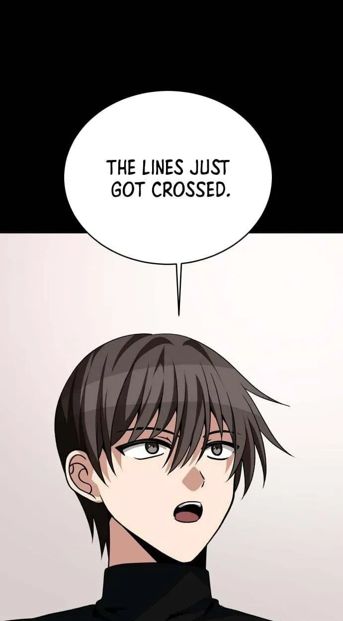 Transmigrating to the Otherworld Once More Chapter 148 - page 93