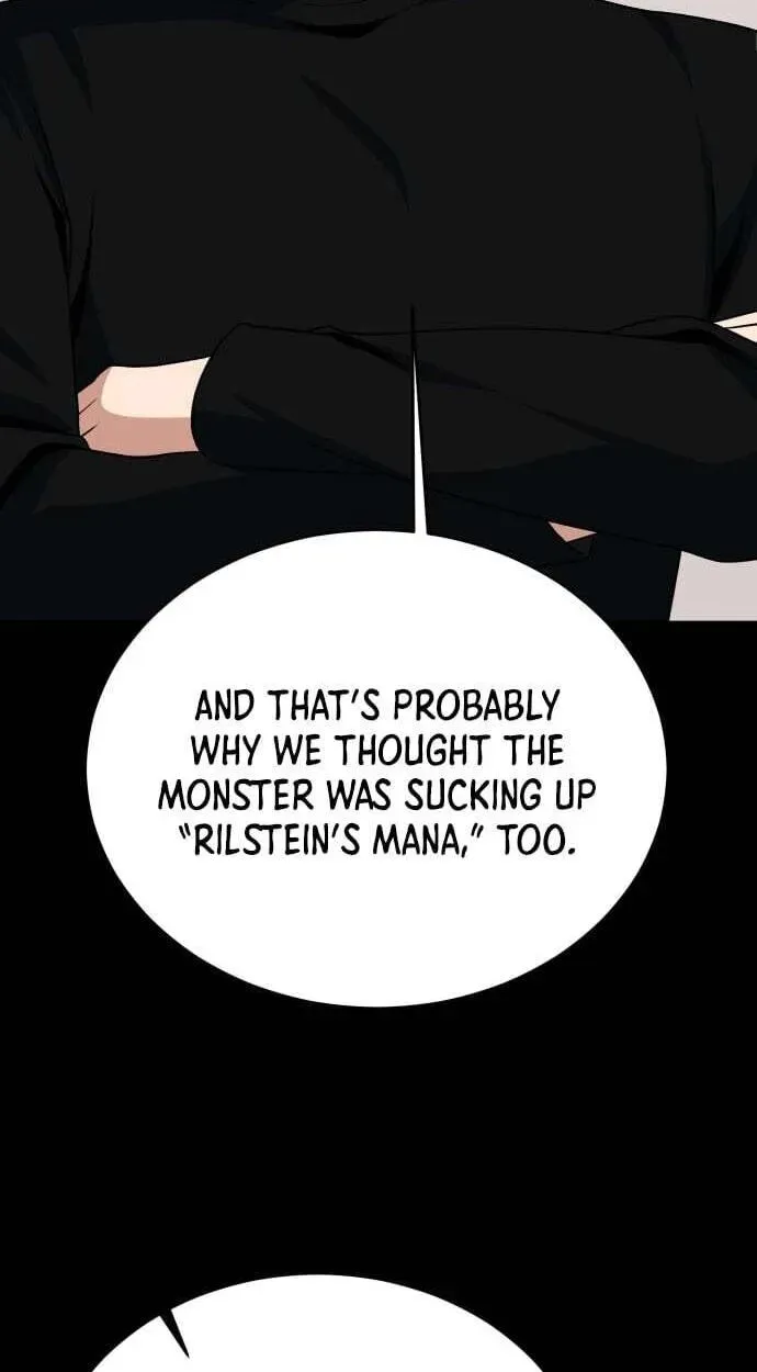 Transmigrating to the Otherworld Once More Chapter 148 - page 94