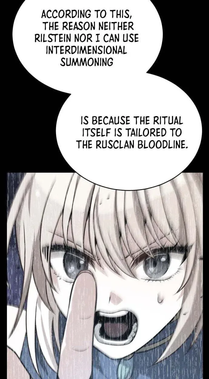 Transmigrating to the Otherworld Once More Chapter 148 - page 95